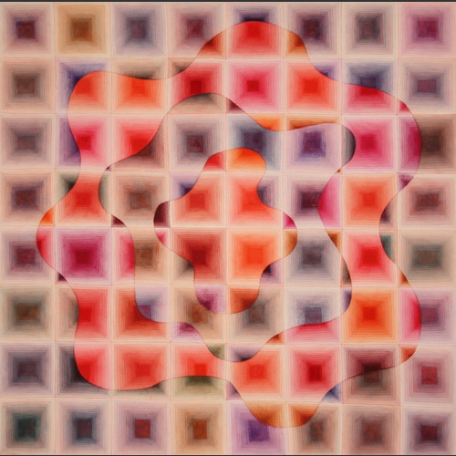 Susan Pasquarelli