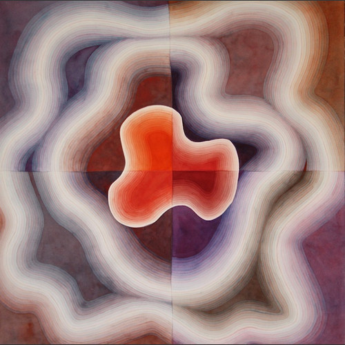 Susan Pasquarelli