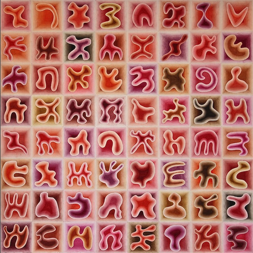 Susan Pasquarelli