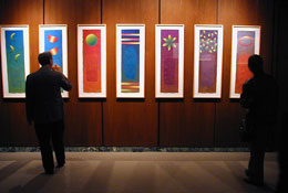 Susan Pasquarelli