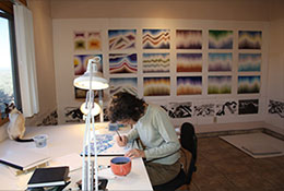 Susan Pasquarelli