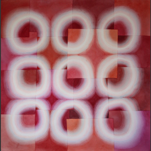 Susan Pasquarelli