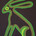 Jack Rabbit