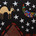 Constellations: Arnie