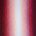 Waves: Red