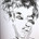 Self Portrait