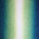 Waves: Green
