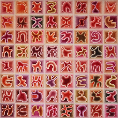 Original Syntax II