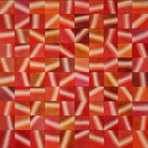 Susan Pasquarelli