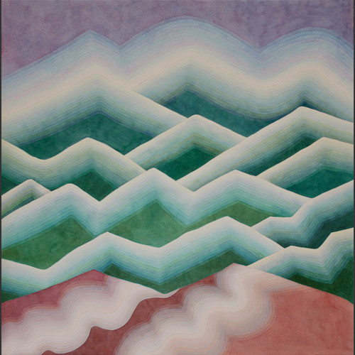 Susan Pasquarelli