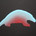 Porcupine