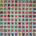 Original Syntax I