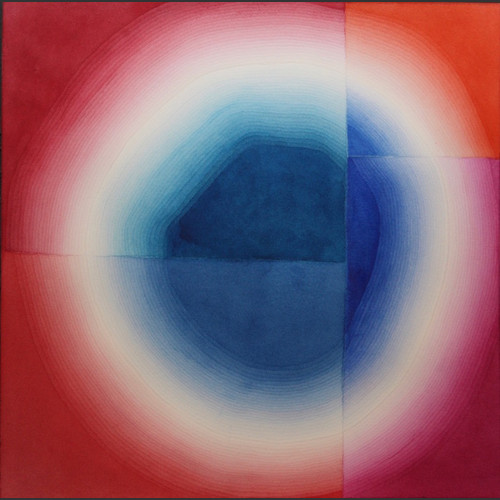 Susan Pasquarelli