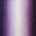 Waves: Violet