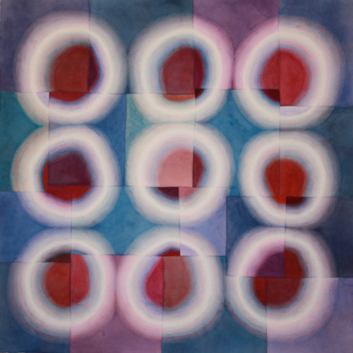 Susan Pasquarelli
