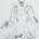 Venus Figure