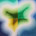 Sunflower Leaf