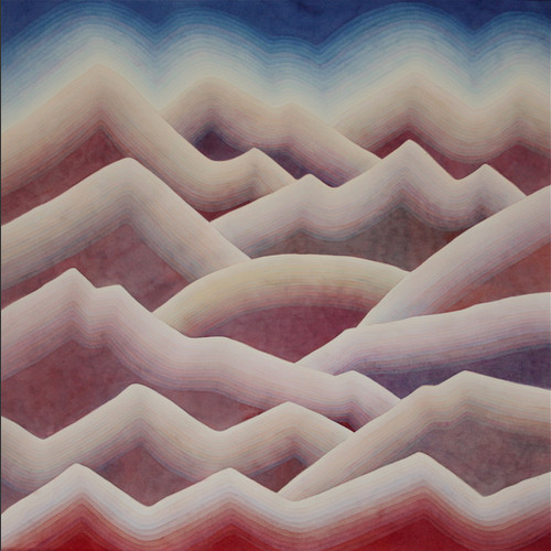 Susan Pasquarelli