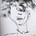 Self Portrait