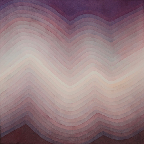 Light Lines #2