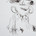 Venus Figure