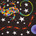 Constellations: Lizard