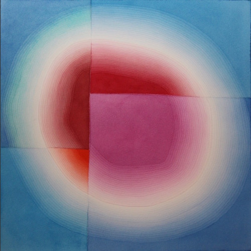 Light Rings